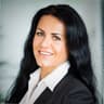 Milena Stalder