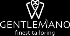 Gentlemano
