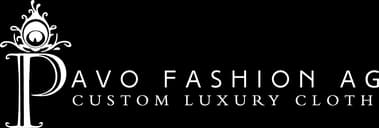 PAVO Fashion
