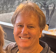 David Daugherty