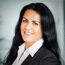 Milena Stalder