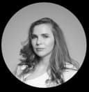 Eva Okhotnik